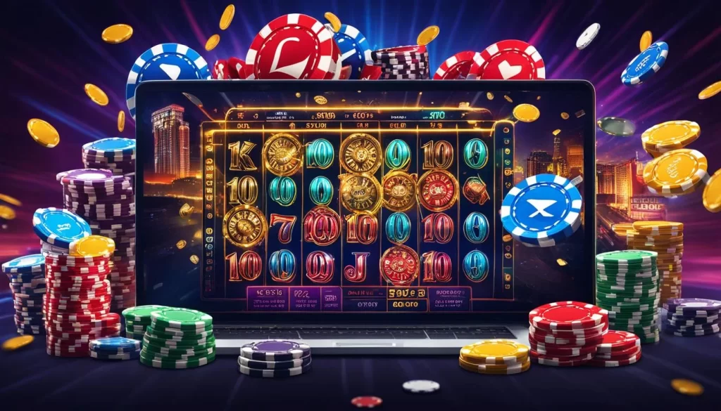 Mẹo cá cược thể thao 66b game