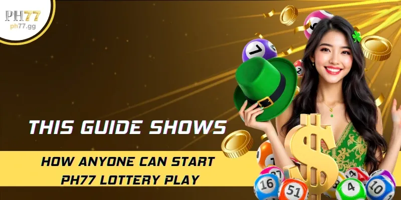 Các chương trình khuyến mãi và ưu đãi độc quyền hấp dẫn từ 66b game