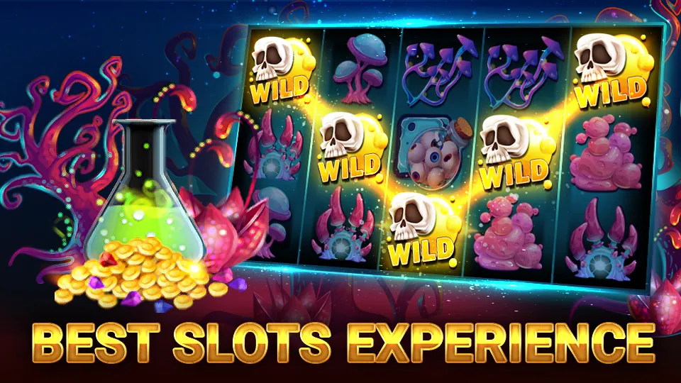 Đội ngũ hỗ trợ khách hàng chuyên nghiệp 24/7 của 66b game