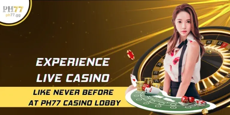 Chơi an toàn tại 66b game