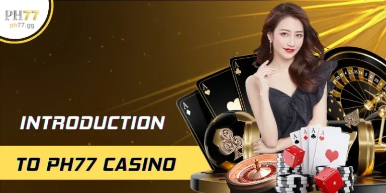 66b game: Kỷ nguyên giải trí trực tuyến mới