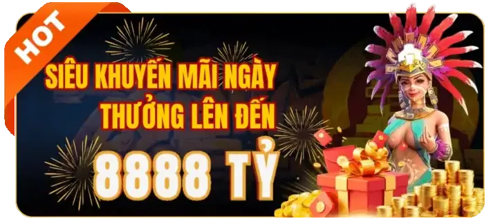 Trò chơi bắn cá 66b game