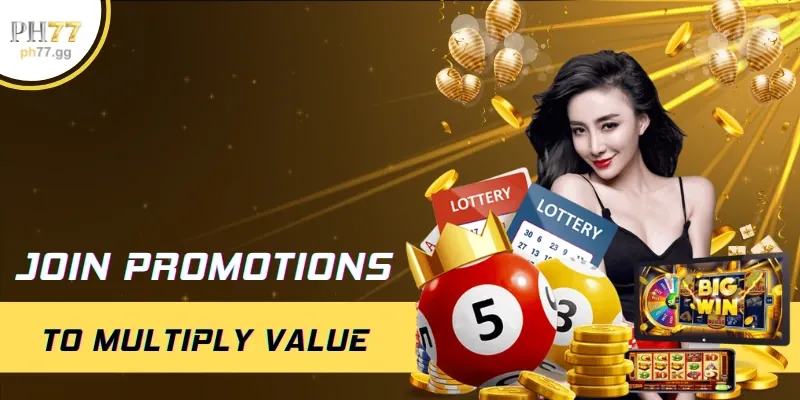 Hình ảnh minh họa chiến lược chơi slot