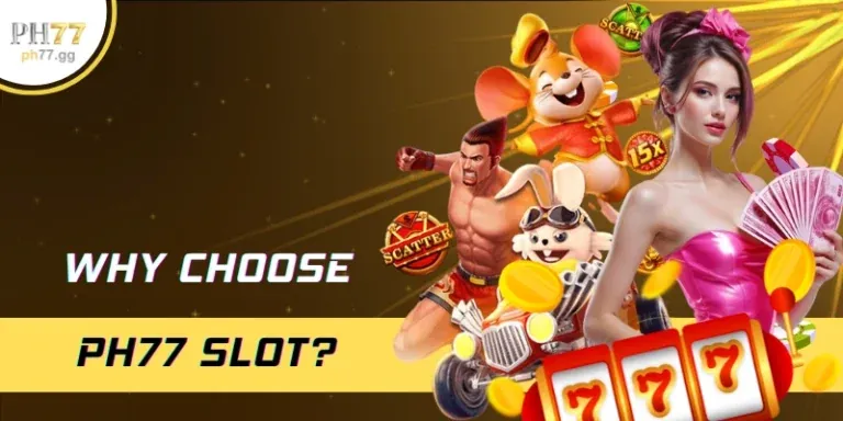 Trò chơi nổ hũ mới tại 66b game
