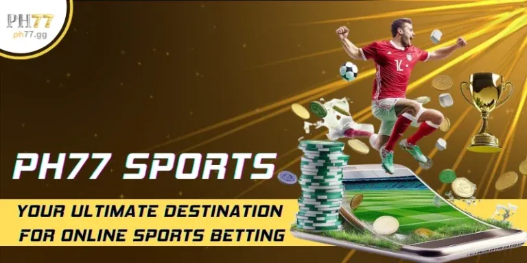 Hướng dẫn chơi game an toàn trên 66b game