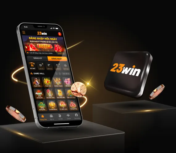 Ưu điểm 66b game