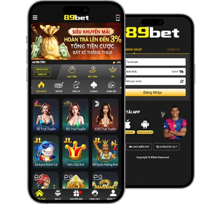Hiệu suất nhanh hơn 66b game