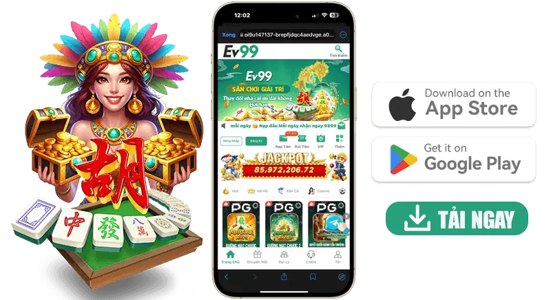 Kho game đa dạng 66b game