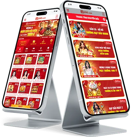 Ưu đãi chào mừng 66b game