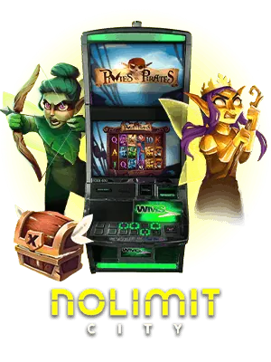 Hỗ trợ 24/7 66b game