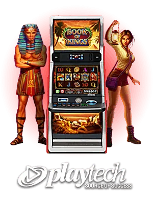 Khuyến mãi độc quyền 66b game