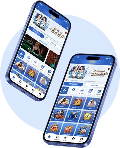 Hình ảnh minh họa bảo mật hệ thống 66b game