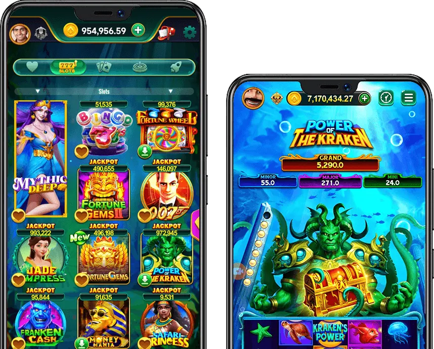 Khuyến mãi độc quyền 66b game