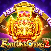 Cá cược có trách nhiệm 66b game