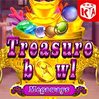 Mã hóa dữ liệu 66b game