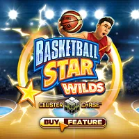 Công bằng và minh bạch 66b game
