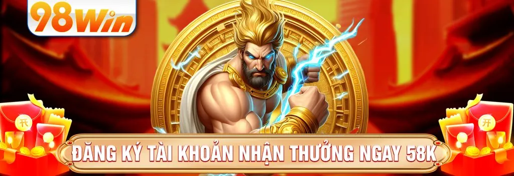 Giao diện cá cược trực quan và dễ sử dụng của 66b game