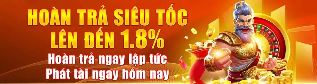 Đăng nhập an toàn 66b game