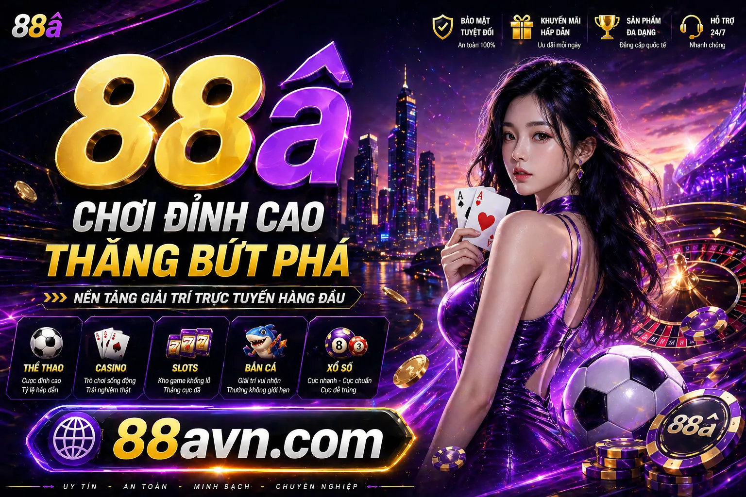 Hình ảnh chương trình VIP độc quyền của 66b game với các ưu đãi sang trọng