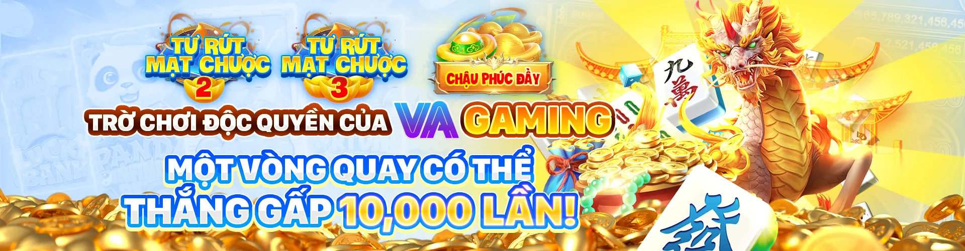 Tin tức 66b game, cập nhật mới nhất về các sự kiện và ưu đãi