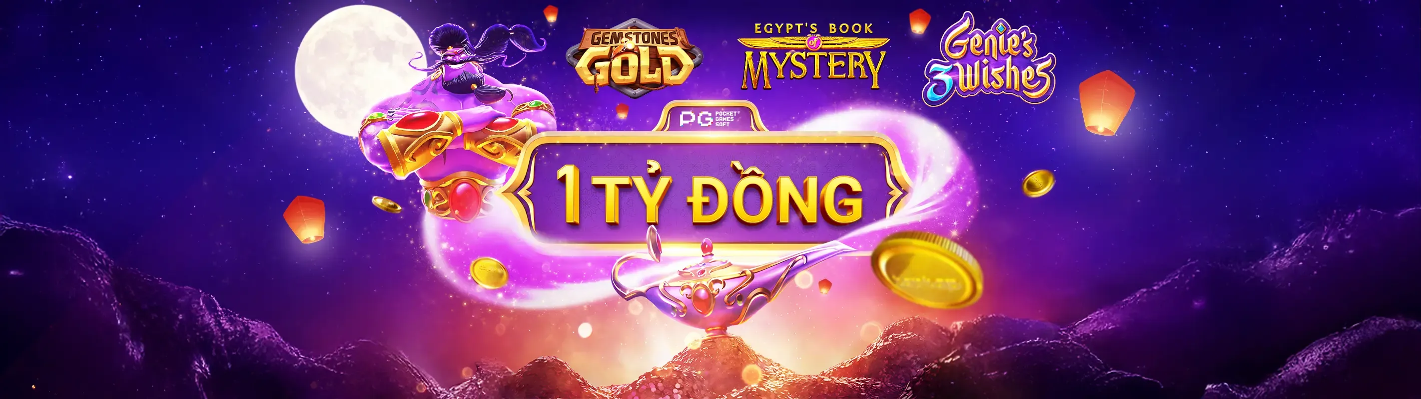 Tải xuống ứng dụng 66b game chính thức