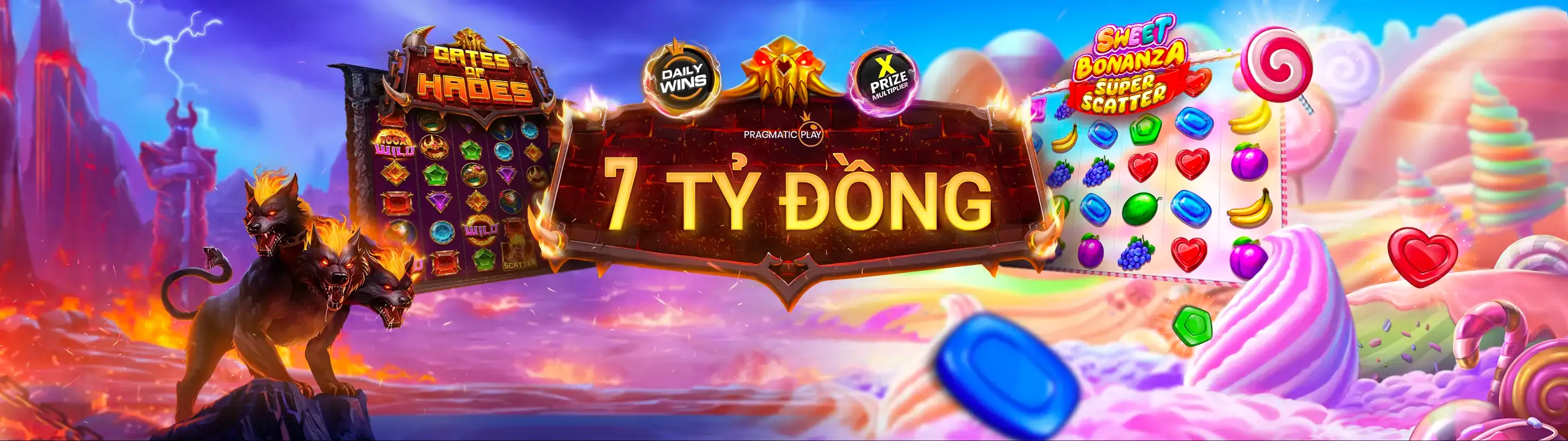 Khuyến Mãi 66b game 2026: Ưu Đãi Độc Quyền & Thưởng Lớn