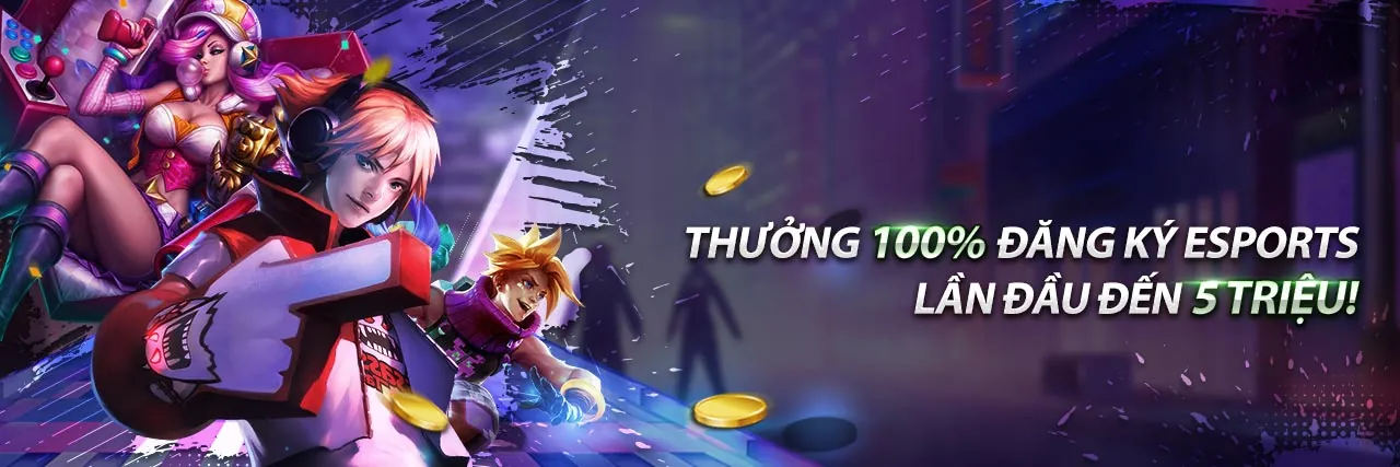 Hình ảnh chính về an toàn tại 66b game