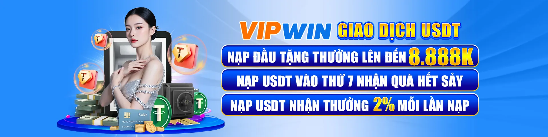 Phương thức thanh toán an toàn tại 66b game