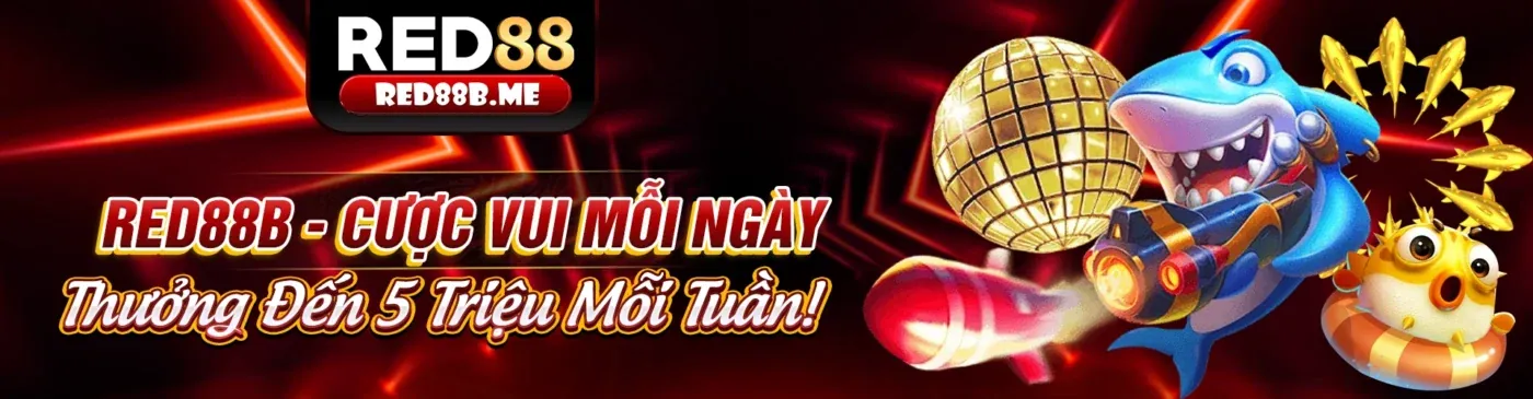 Bối cảnh đại dương sống động với các loài cá đa dạng và người chơi đang bắn cá, logo 66b game nổi bật.