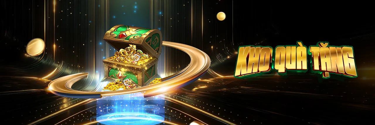 Hình ảnh chính trò chơi Slot 66b game với jackpot lớn