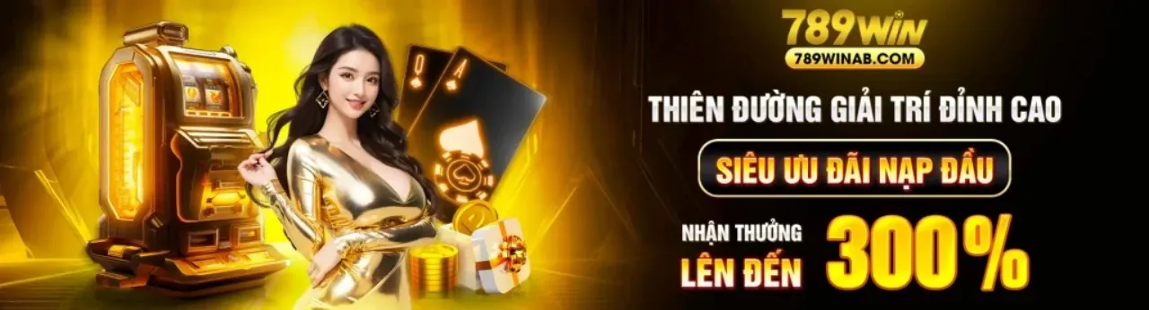 Hướng dẫn cá cược thể thao 66b game