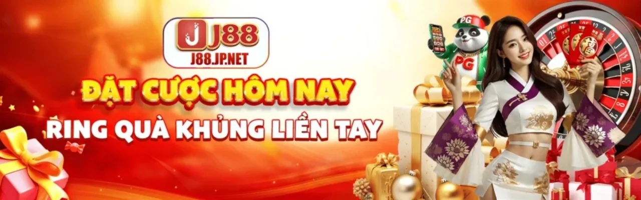 Sân vận động với ánh đèn rực rỡ và hành động thể thao sôi động tại 66b game
