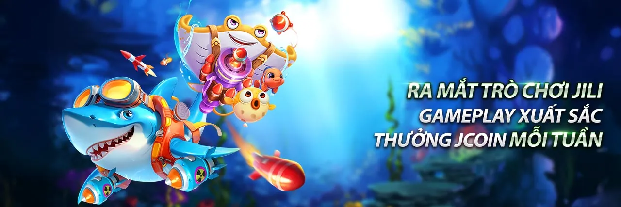 Đội ngũ 66b game làm việc chuyên nghiệp trong không gian hiện đại