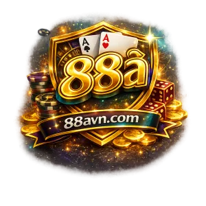 Biểu tượng tự loại trừ tại 66b game