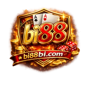 Biểu tượng giới hạn phiên chơi và thời gian tại 66b game