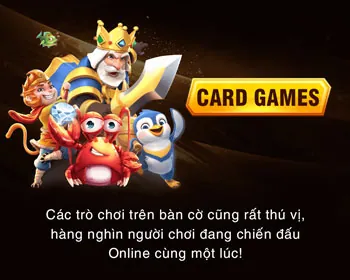 Cấp độ VIP Vàng tại 66b game