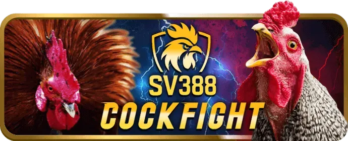 Hoàn trả hàng ngày 66b game