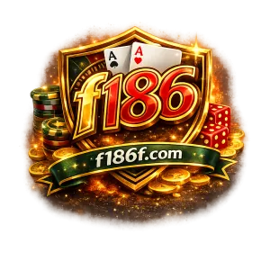Hình ảnh minh họa trách nhiệm cờ bạc và bảo vệ người chơi của 66b game