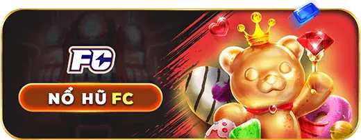 Quản lý tài khoản cá nhân VIP