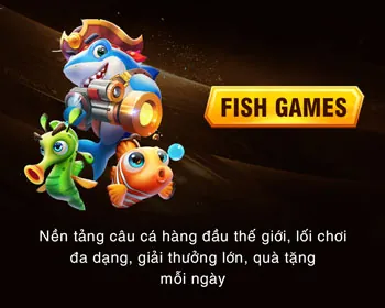 Cấp độ VIP Đồng tại 66b game