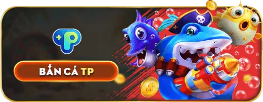 Tiền thưởng chào mừng VIP hấp dẫn