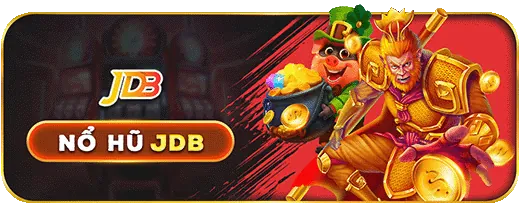 Ưu đãi hoàn trả hàng tuần cho các sự kiện thể thao