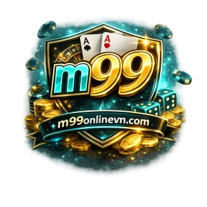 Hình ảnh minh họa cách liên hệ với 66b game về các vấn đề quyền riêng tư và GDPR