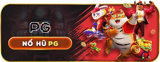 Trò chơi bài bàn 66b game
