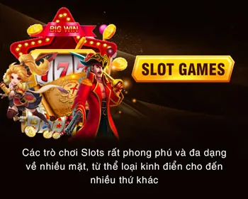 Cấp độ VIP Bạc tại 66b game