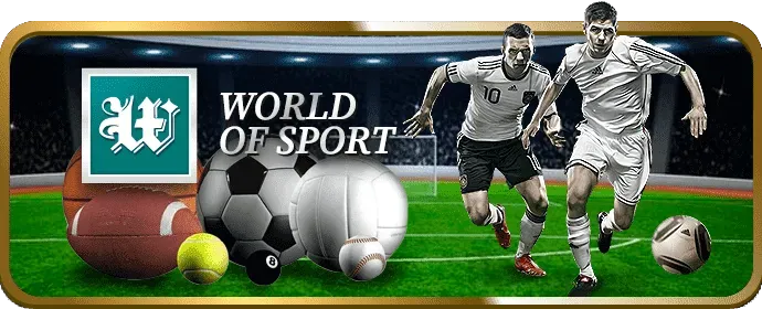Khuyến mãi chào mừng thành viên mới 66b game