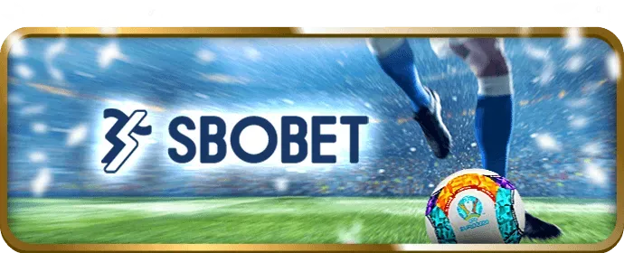 Lợi ích thành viên VIP 66b game