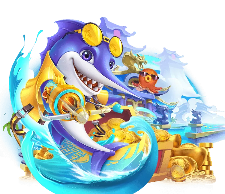 Chơi game có trách nhiệm tại 66b game