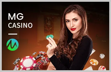 Casino trực tuyến 66b game