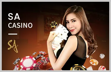 Slot game 66b game